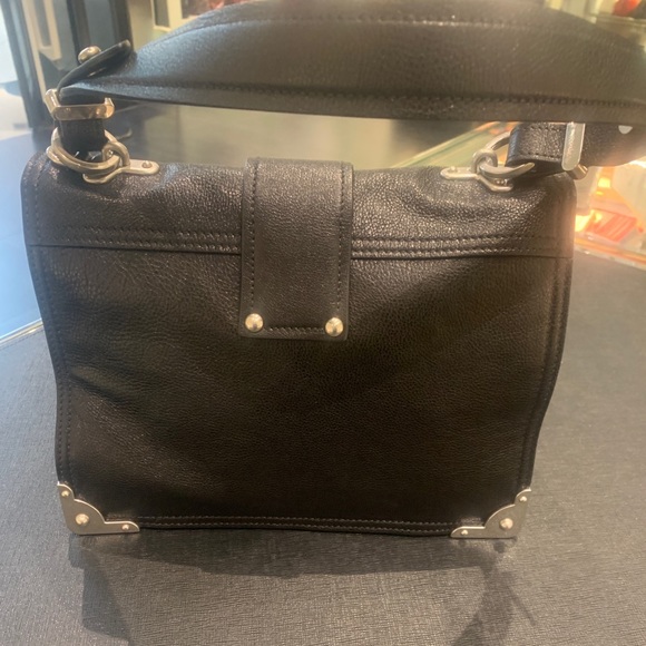 Prada handbag - Picture 4 of 4